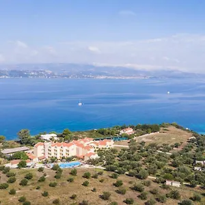 Lassi Lassi (Kefalonia)